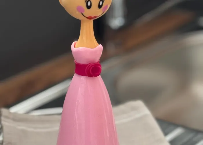 Boutique Mit Blick Auf Den Plomberg Daire