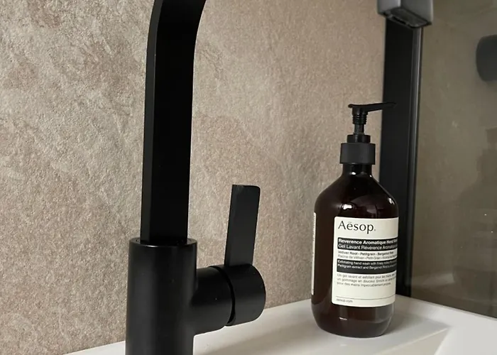 Boutique Mit Blick Auf Den Plomberg Sankt Gilgen